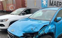 هيونداي كونا